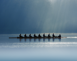 Outsourcing: 7 steps to help your local team transition