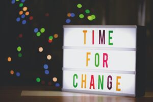 5 Ways the Pandemic changed Outsourcing Forever