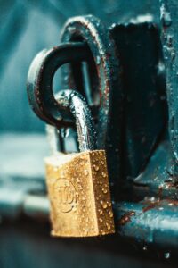 Unlocking Commercial Benefits<br> with Outsourcing
