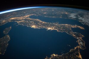 Outsourcing for <br>Modern <br>Finance Teams