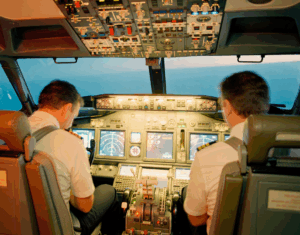 Outsourcing to India: A Practical Guide to Adding Capacity Without Losing Control