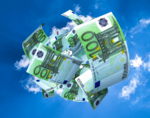 One Thing That Saves You €30,000 Every Year