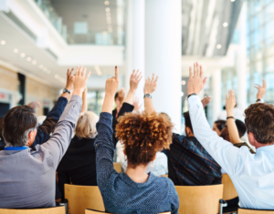 10 Questions Irish Accountants Ask <br> About Outsourcing