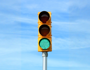 How Do I Know If Outsourcing Is Right <br> for My Business?